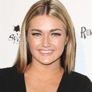 lindsey arnold|lindsay arnold wikipedia.